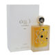 Tharwah Gold by Lattafa Perfumes Exquisite Eau De Parfum for Women 3.4oz/100ml