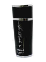 The_Pride_By_Armaf_For_Men_Eau_De_Parfum_3.4oz100ml_Bergamot_Lemon_Cinnamon_Tonka_bean__2_-removebg-preview