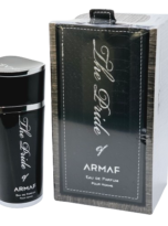 The_Pride_By_Armaf_For_Men_Eau_De_Parfum_3.4oz100ml_Bergamot_Lemon_Cinnamon_Tonka_bean__3_-removebg-preview