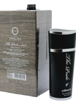 The_Pride_By_Armaf_For_Men_Eau_De_Parfum_3.4oz100ml_Bergamot_Lemon_Cinnamon_Tonka_bean__4_-removebg-preview