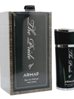The_Pride_By_Armaf_For_Men_Eau_De_Parfum_3.4oz100ml_Bergamot_Lemon_Cinnamon_Tonka_bean__5_-removebg-preview