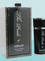 The_Pride_By_Armaf_For_Men_Eau_De_Parfum_3.4oz100ml_Bergamot_Lemon_Cinnamon_Tonka_bean__5_-removebg-preview_1