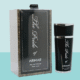 The Pride By Armaf For Men Eau De Parfum 3.4oz/100ml Bergamot Lemon Cinnamon Tonka bean