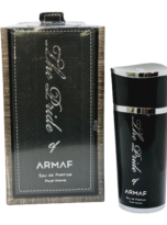 The_Pride_By_Armaf_For_Men_Eau_De_Parfum_3.4oz100ml_Bergamot_Lemon_Cinnamon_Tonka_bean__6_-removebg-preview