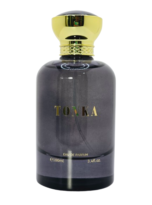 Tonka_By_Bharara_Unisex_Eau_De_Parfum_3.4_oz_Musk_Sandalwood_Patchouli_Vanilla__1_-removebg-preview