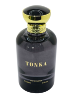 Tonka_By_Bharara_Unisex_Eau_De_Parfum_3.4_oz_Musk_Sandalwood_Patchouli_Vanilla__2_-removebg-preview