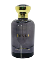 Tonka_By_Bharara_Unisex_Eau_De_Parfum_3.4_oz_Musk_Sandalwood_Patchouli_Vanilla__3_-removebg-preview