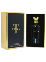 Tonka_By_Bharara_Unisex_Eau_De_Parfum_3.4_oz_Musk_Sandalwood_Patchouli_Vanilla__4_-removebg-preview