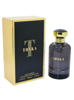 Tonka_By_Bharara_Unisex_Eau_De_Parfum_3.4_oz_Musk_Sandalwood_Patchouli_Vanilla__6_-removebg-preview
