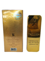 TrillionGoldEauDeParfum3.4OzOpulentFragranceforMenbyZoghbi-ElevateYou_1