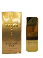 TrillionGoldEauDeParfum3.4OzOpulentFragranceforMenbyZoghbi-ElevateYou_2