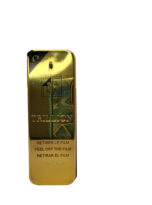 TrillionGoldEauDeParfum3.4OzOpulentFragranceforMenbyZoghbi-ElevateYou_3