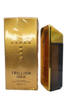 TrillionGoldEauDeParfum3.4OzOpulentFragranceforMenbyZoghbi-ElevateYou_4