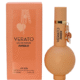 Verato Amber Eau De Parfum For Women By Mirada 3.4Oz/100ML