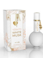 VeratoWhiteMuskEauDeParfumForWomenByMirada3.4Oz100ml_1