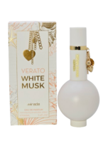 VeratoWhiteMuskEauDeParfumForWomenByMirada3.4Oz100ml_1