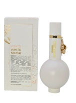 VeratoWhiteMuskEauDeParfumForWomenByMirada3.4Oz100ml_2