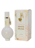 VeratoWhiteMuskEauDeParfumForWomenByMirada3.4Oz100ml_5