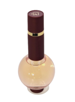 Verato_Women_sEaudeParfum_EDP_3.4FL.Oz_100ml_Women_sPerfumewithNotesofOrange_GreenApple_Jasmine_LilyoftheValley_Amber_1