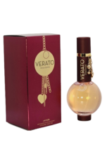 Verato_Women_sEaudeParfum_EDP_3.4FL.Oz_100ml_Women_sPerfumewithNotesofOrange_GreenApple_Jasmine_LilyoftheValley_Amber_2