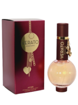 Verato_Women_sEaudeParfum_EDP_3.4FL.Oz_100ml_Women_sPerfumewithNotesofOrange_GreenApple_Jasmine_LilyoftheValley_Amber_5