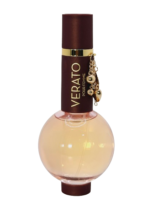 Verato_Women_sEaudeParfum_EDP_3.4FL.Oz_100ml_Women_sPerfumewithNotesofOrange_GreenApple_Jasmine_LilyoftheValley_Amber_6