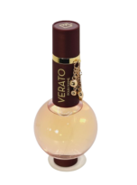 Verato_Women_sEaudeParfum_EDP_3.4FL.Oz_100ml_Women_sPerfumewithNotesofOrange_GreenApple_Jasmine_LilyoftheValley_Amber_7