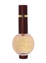 Verato_Women_sEaudeParfum_EDP_3.4FL.Oz_100ml_Women_sPerfumewithNotesofOrange_GreenApple_Jasmine_LilyoftheValley_Amber_8