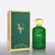 Vert By Bharara Unisex Eau De Parfum  3.4 oz /100ml