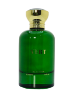 Vert_By_Bharara_Unisex_Eau_De_Parfum__3.4_oz_100ml__1_-removebg-preview