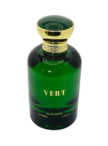 Vert_By_Bharara_Unisex_Eau_De_Parfum__3.4_oz_100ml__2_-removebg-preview