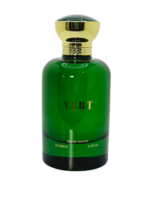 Vert_By_Bharara_Unisex_Eau_De_Parfum__3.4_oz_100ml__3_-removebg-preview