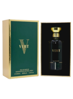 Vert_By_Bharara_Unisex_Eau_De_Parfum__3.4_oz_100ml__4_-removebg-preview