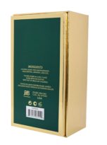 Vert_By_Bharara_Unisex_Eau_De_Parfum__3.4_oz_100ml__5_-removebg-preview