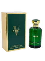 Vert_By_Bharara_Unisex_Eau_De_Parfum__3.4_oz_100ml__6_-removebg-preview
