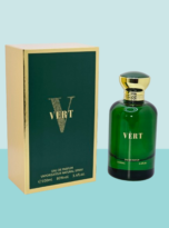 Vert_By_Bharara_Unisex_Eau_De_Parfum__3.4_oz_100ml__6_-removebg-preview_1