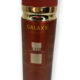 Galaxy Concept BARACA Parfum Body Spray Pour Femme 200ml