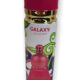 Galaxy Concept FANTASIA Parfum Body Spray Pour Femme 200 ML/6.7 oz