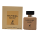 Narissa Poudree Eau De Parfum By Maison Alhambra For Women 100ml/3.4oz
