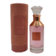 Velvet Rose By Lattafa For Women Eau de Parfum Spray 3.4Oz/100ml Sweet Rose Patchouli Musk