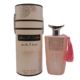 Areej Al Zahoor by Rihanah Eau De Parfum Spray 3.4 oz for Women
