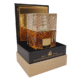 Khamrah By Lattafa Eau De Parfum Unisex Fragrance 3.4oz/100ml (2022 Release)