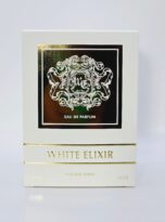 WhiteElixirByGeparly3.4oz100mlEauDeParfumSprayForUnisex_6