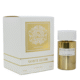 White Elixir By Geparlys 3.4oz/100ml Eau De Parfum Spray For Unisex