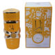 Yara Tous by Lattafa Perfumes for Women 3.4oz/100ml Eau De Parfum Embrace Elegance and Femininity