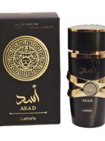 Yara_Asad_by_Lattafa_Unisex_Eau_de_Parfum_-_3.4_oz_-_Invigorating_Fragrance_Spray