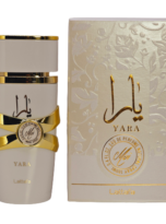 Yara_Moi_Ladies_Eau_de_Parfum_by_Lattafa_-_3.4_oz_Spray_-_Exquisite_Fragrances_for_3