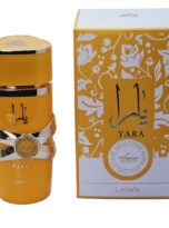 Yara_Tous_by_Lattafa_Perfumes_for_Women_3.4_Oz_Eau_De_Parfum_Embrace_Elegance_and_Fe_4