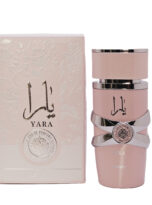 Yara_by_Lattafa_Perfumes_Eau_De_Parfum_For_Women_100ml3.4_fl_oz_1