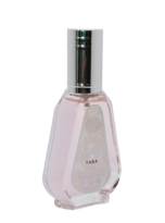 Yara_by_Lattafa_Perfumes_Eau_De_Parfum_For_Women_50ml1.7oz_Sweet_Vanilla_Powdery_Tropical_Fruity_Musky_Floral_Citrus__1_-removebg-preview